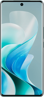 Vivo V40 Pro - Detaylı İnceleme