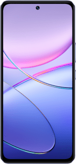 Vivo V40 SE 5G - Detaylı Teknik Özellikleri