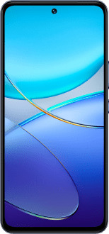 Vivo V40 SE - Detaylı İnceleme