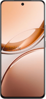 Vivo V50 Lite - Detaylı İnceleme