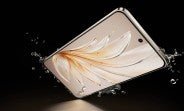 "Vivo V50, Snapdragon 7 Gen 3 ile Bir Ay İçinde Hindistan'a Geliyor!"