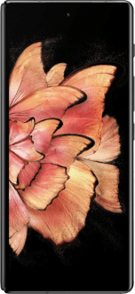 Vivo X Fold+ - Detaylı Teknik Özellikleri