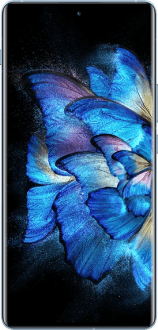 Vivo X Note - Detaylı Teknik Özellikleri
