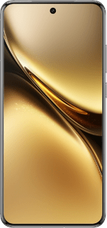 Vivo X200 - Detaylı İnceleme
