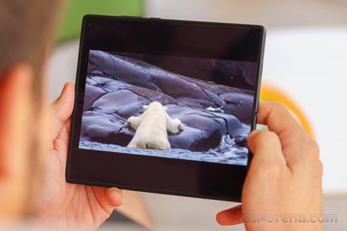 vivo X200 FE ve X Fold5 lansman tarihi sızıntıları