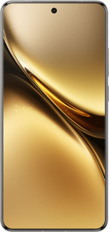 Vivo X200 Pro - Detaylı İnceleme
