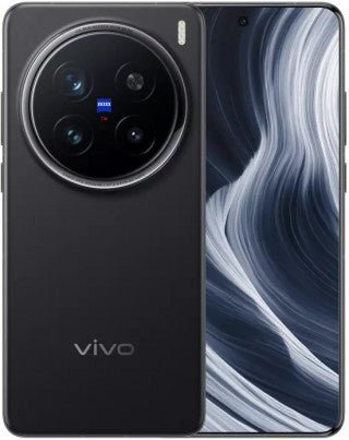 vivo X200 Pro, Mart 2025 güvenlik yaması ve iyileştirmeleri ile yeni bir yazılım güncellemesi alıyor