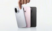 vivo X200 Ultra, OnePlus 13T, Moto Edge 60, Razr 60 Ultra resmiyet kazandı, Hafta 17 değerlendirmesi