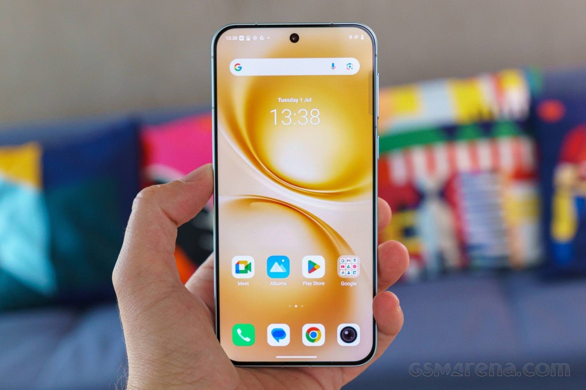 vivo X200T özellikleri tekrar sızdırıldı