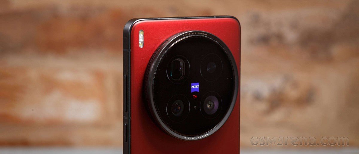 vivo X300 Ultra sonunda küresel pazarlara açılıyor