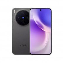 vivo X300 ve X300 Pro şimdi Hindistan'da satışta