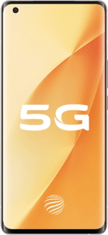 Vivo X50 Pro+ - Detaylı Teknik Özellikleri