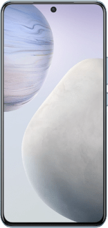 Vivo X60 (Asya) - Detaylı Teknik Özellikleri