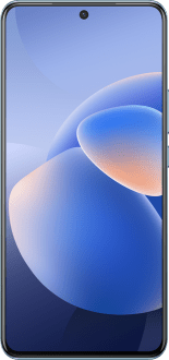 Vivo X60 - Detaylı Teknik Özellikleri