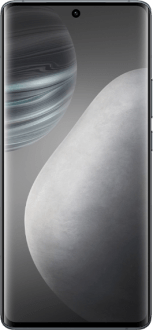 Vivo X60 Pro (Asya) - Detaylı Teknik Özellikleri