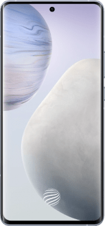 Vivo X60 Pro+ - Detaylı Teknik Özellikleri