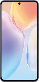 Vivo X70 - Detaylı Teknik Özellikleri