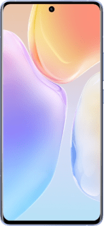 Vivo X70 Pro - Detaylı Teknik Özellikleri