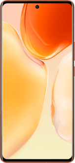 Vivo X70 Pro+ - Detaylı Teknik Özellikleri