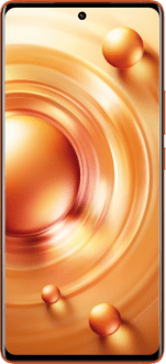 Vivo X80 - Detaylı Teknik Özellikleri