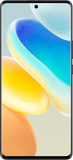 Vivo X80 Pro - Detaylı Teknik Özellikleri