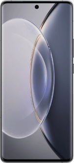 Vivo X90 Pro - Detaylı Teknik Özellikleri