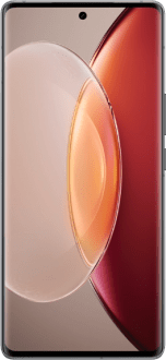 Vivo X90 Pro+ - Detaylı Teknik Özellikleri