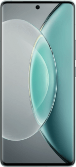 Vivo X90s - Detaylı Teknik Özellikleri