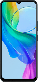 Vivo Y03 - Detaylı Teknik Özellikleri