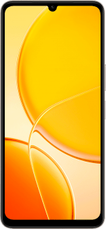 Vivo Y04 (V2430) - Detaylı İnceleme
