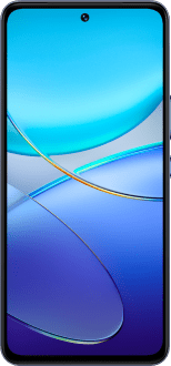 Vivo Y100 4G - Detaylı Teknik Özellikleri