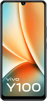 Vivo Y100 (Hindistan) - Detaylı Teknik Özellikleri