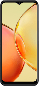 Vivo Y11 2023 - Detaylı Teknik Özellikleri