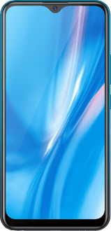 Vivo Y11 - Detaylı Teknik Özellikleri
