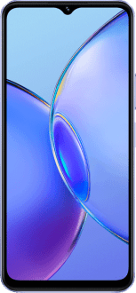 Vivo Y12 - Detaylı Teknik Özellikleri