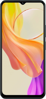 Vivo Y18e - Detaylı İnceleme