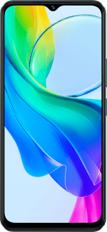 Vivo Y18i - Detaylı İnceleme