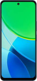 Vivo Y19s (4 GB / 128 GB) - Detaylı İnceleme