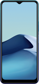 Vivo Y20 2021 - Detaylı Teknik Özellikleri