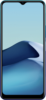 Vivo Y20 (V2027) (V2027) - Detaylı Teknik Özellikleri