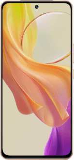 Vivo Y200 5G - Detaylı Teknik Özellikleri