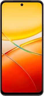 Vivo Y200+ - Detaylı İnceleme