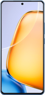 Vivo Y200 GT - Detaylı Teknik Özellikleri