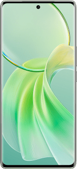 Vivo Y200 Pro - Detaylı Teknik Özellikleri