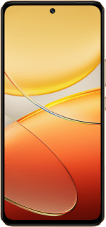 Vivo Y200e 5G - Detaylı Teknik Özellikleri