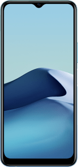 Vivo Y20s G - Detaylı Teknik Özellikleri