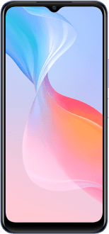 Vivo Y21 (V2111) (V2111) - Detaylı Teknik Özellikleri