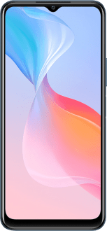 Vivo Y21A - Detaylı Teknik Özellikleri