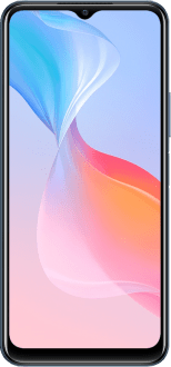 Vivo Y21s - Detaylı Teknik Özellikleri