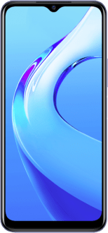 Vivo Y21T - Detaylı Teknik Özellikleri